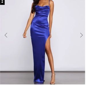 Windsor Lola Formal Gown